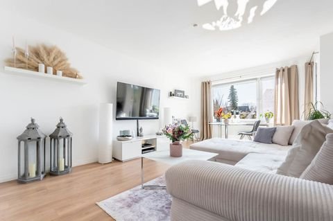Hamburg Wohnungen, Hamburg Wohnung kaufen