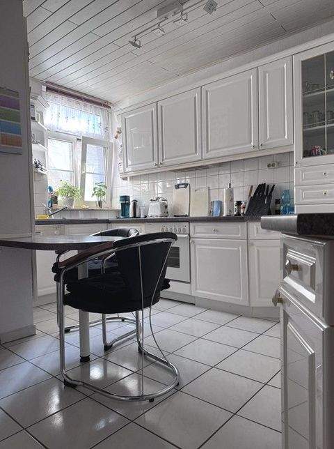 Schwerin Wohnungen, Schwerin Wohnung mieten