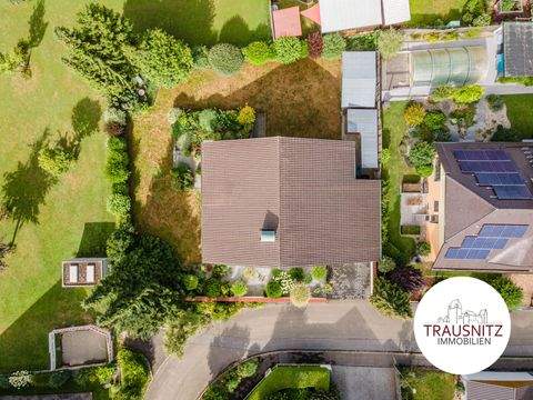 Landshut Grundstücke, Landshut Grundstück kaufen