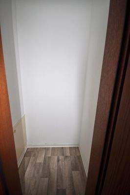 05 Musterfoto Abstellraum.JPG