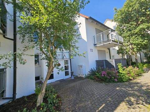 Sigmaringen Wohnungen, Sigmaringen Wohnung kaufen