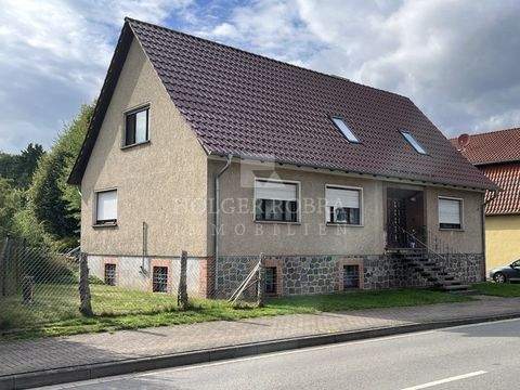 Dähre Häuser, Dähre Haus kaufen