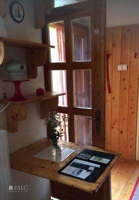 Double Deluxe room for rent