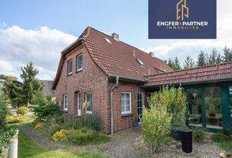 Foto_portal_hauptbild (1)