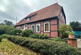 Haupthaus