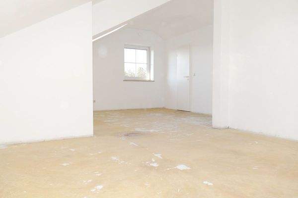 23-Ausgebauter-Speicher