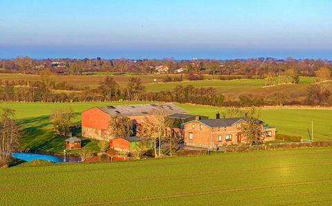 Hasselberg Häuser, Hasselberg Haus kaufen