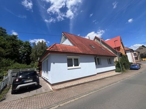 Rosenberg Häuser, Rosenberg Haus kaufen