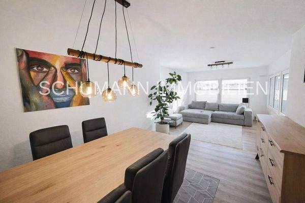 Anbau_Wohn-Esszimmer