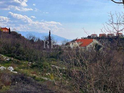 Novi Vinodolski Grundstücke, Novi Vinodolski Grundstück kaufen