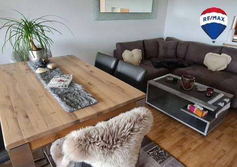 Höchenschwand Wohnungen, Höchenschwand Wohnung kaufen