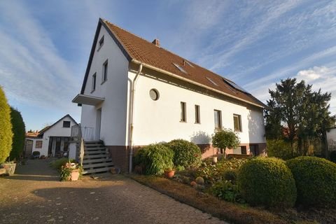 Sehnde Häuser, Sehnde Haus kaufen