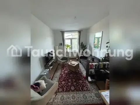 Rostock Wohnungen, Rostock Wohnung mieten