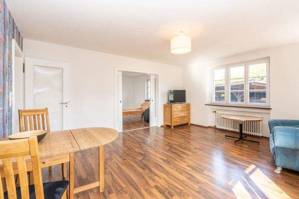 Wohn- und Essbereich_EG