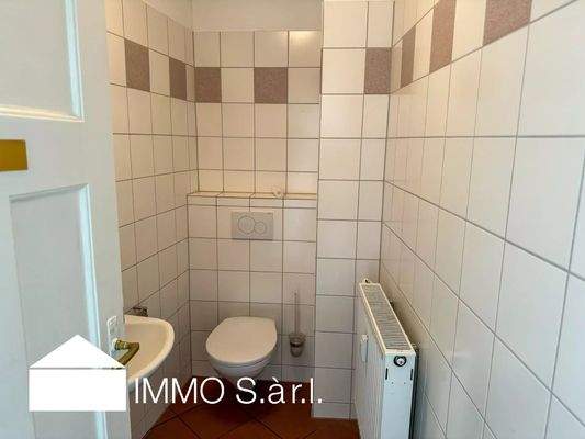 Bild 16