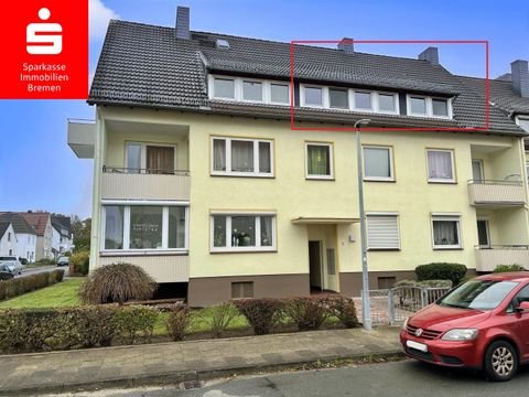 Bremen Wohnungen, Bremen Wohnung kaufen