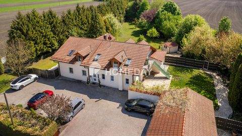 Finsing Häuser, Finsing Haus kaufen