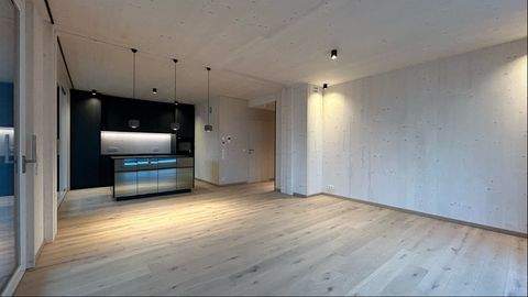 Dinkelsbühl Wohnungen, Dinkelsbühl Wohnung mieten