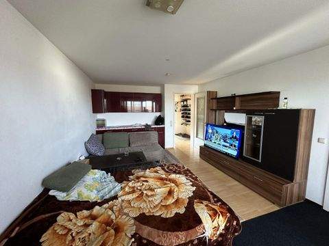 Erding Wohnungen, Erding Wohnung kaufen