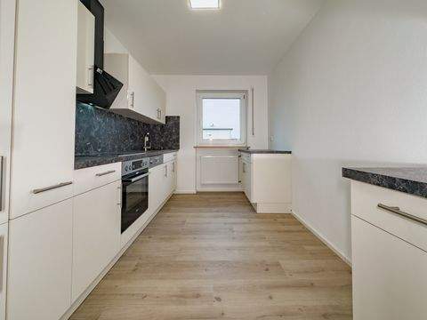 Passau Wohnungen, Passau Wohnung mieten