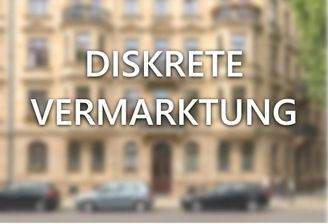 Diskrete Vermarktung_MFH_Renditeimmobilie 24_n.jpg