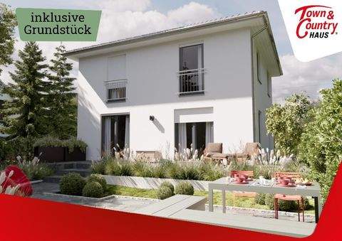 Hermsdorf Häuser, Hermsdorf Haus kaufen