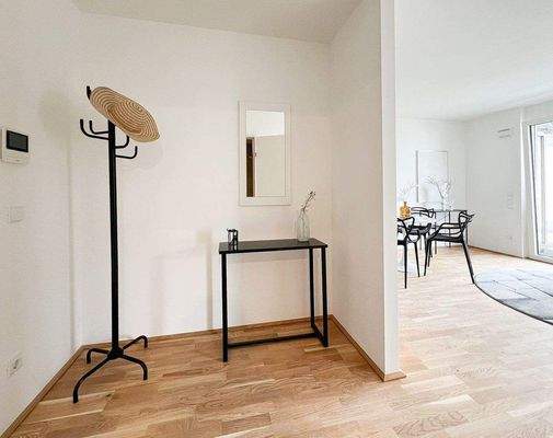 Musterwohnung_Vorzimmer.jpg