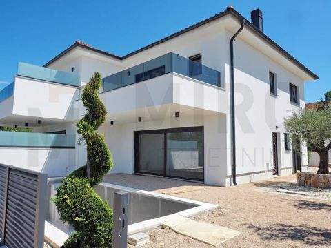 Malinska-Dubasnica Häuser, Malinska-Dubasnica Haus kaufen