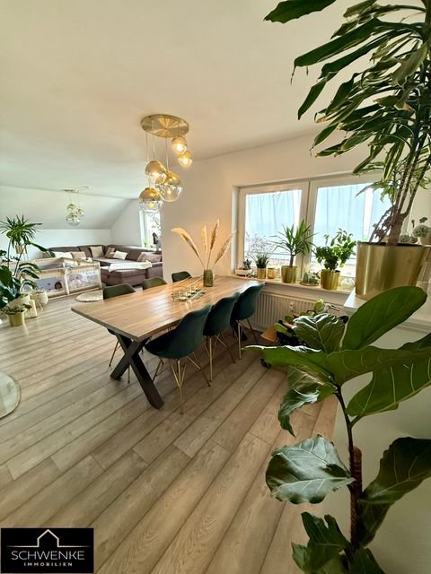 Simmern Wohnungen, Simmern Wohnung kaufen