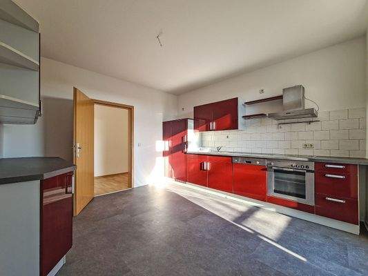 Küche (2)