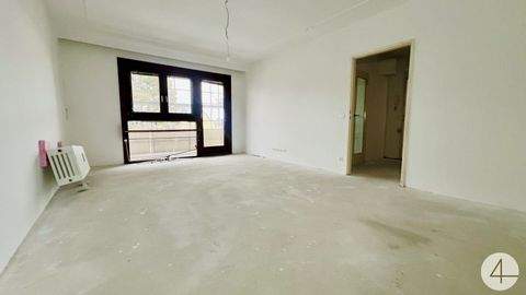 Wien,Liesing Wohnungen, Wien,Liesing Wohnung kaufen