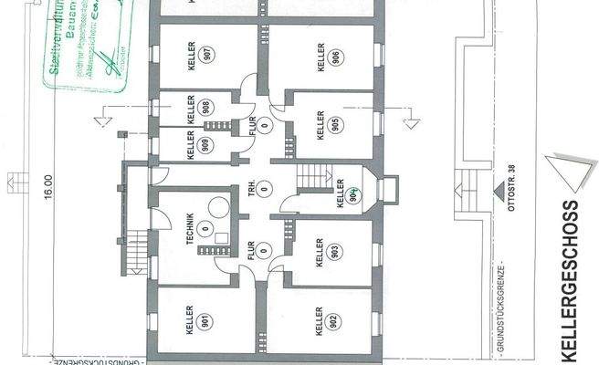 Kellerplan_Keller_907