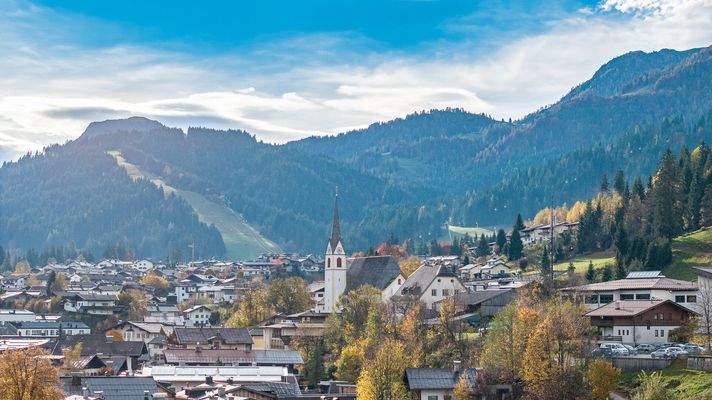 außenfotosneukaufenkitzimmokitzbühelfieberbunn-9