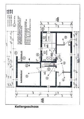 _Objekt__0116__Grundriss_2