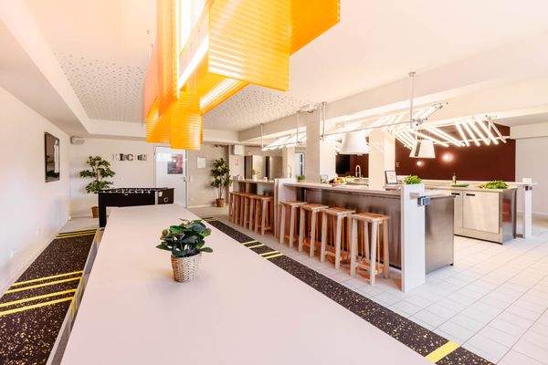 2024-FIZZ-Darmstadt-Kitchen-7.jpg