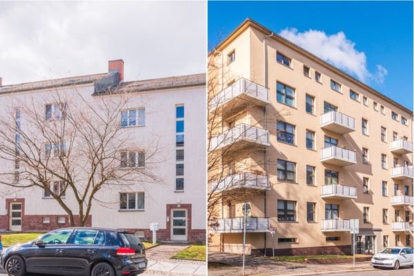 Startbild_Wohnungspaket
