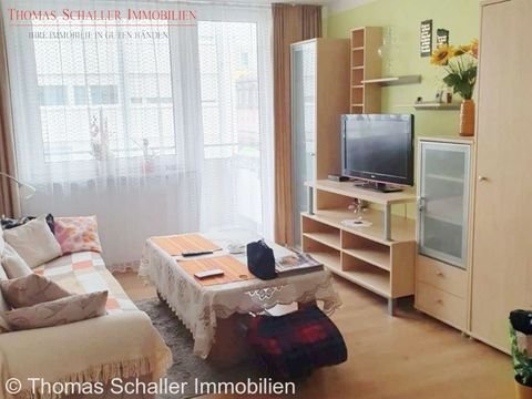 Nürnberg Wohnungen, Nürnberg Wohnung kaufen