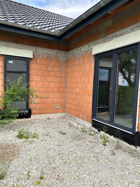 Geseke Häuser, Geseke Haus kaufen