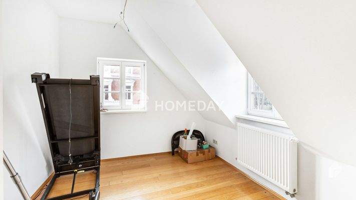 2. OG Kinderzimmer 1