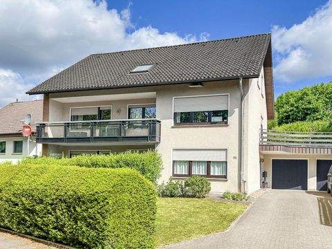 Kalletal Häuser, Kalletal Haus kaufen