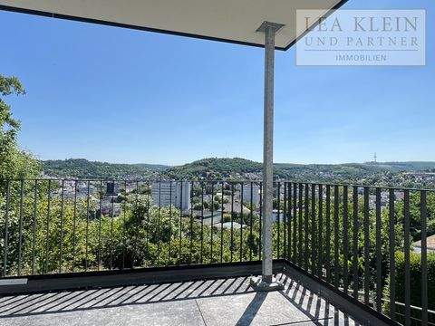 Siegen Wohnungen, Siegen Wohnung mieten