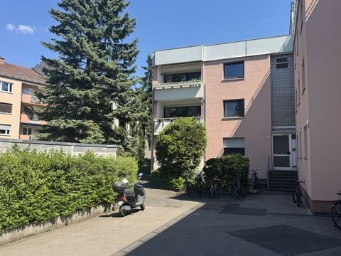 Erlangen Wohnungen, Erlangen Wohnung kaufen