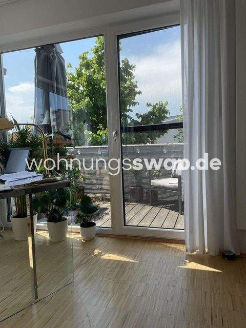 Regensburg Wohnungen, Regensburg Wohnung mieten