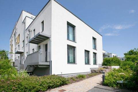 Langen Wohnungen, Langen Wohnung kaufen