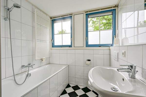 Bosrandweg 329 B 648 De Koog Texel -34.jpg