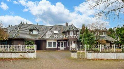 Vechta Häuser, Vechta Haus kaufen