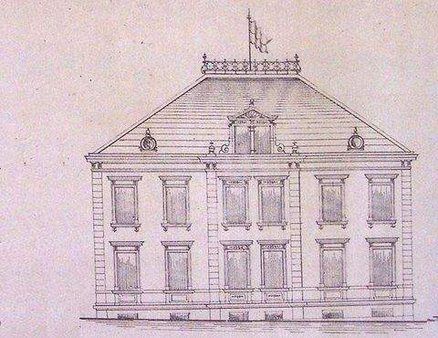 Altenburg Häuser, Altenburg Haus kaufen