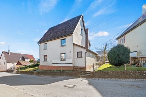 Mittelbiberach-Reute Häuser, Mittelbiberach-Reute Haus kaufen