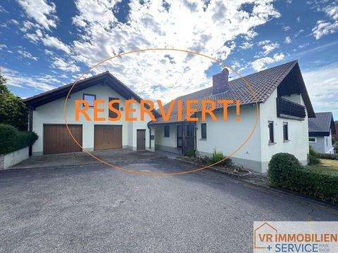 Trappstadt Häuser, Trappstadt Haus kaufen