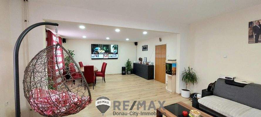 EFH in 2231 Strasshof an der Nordbahn